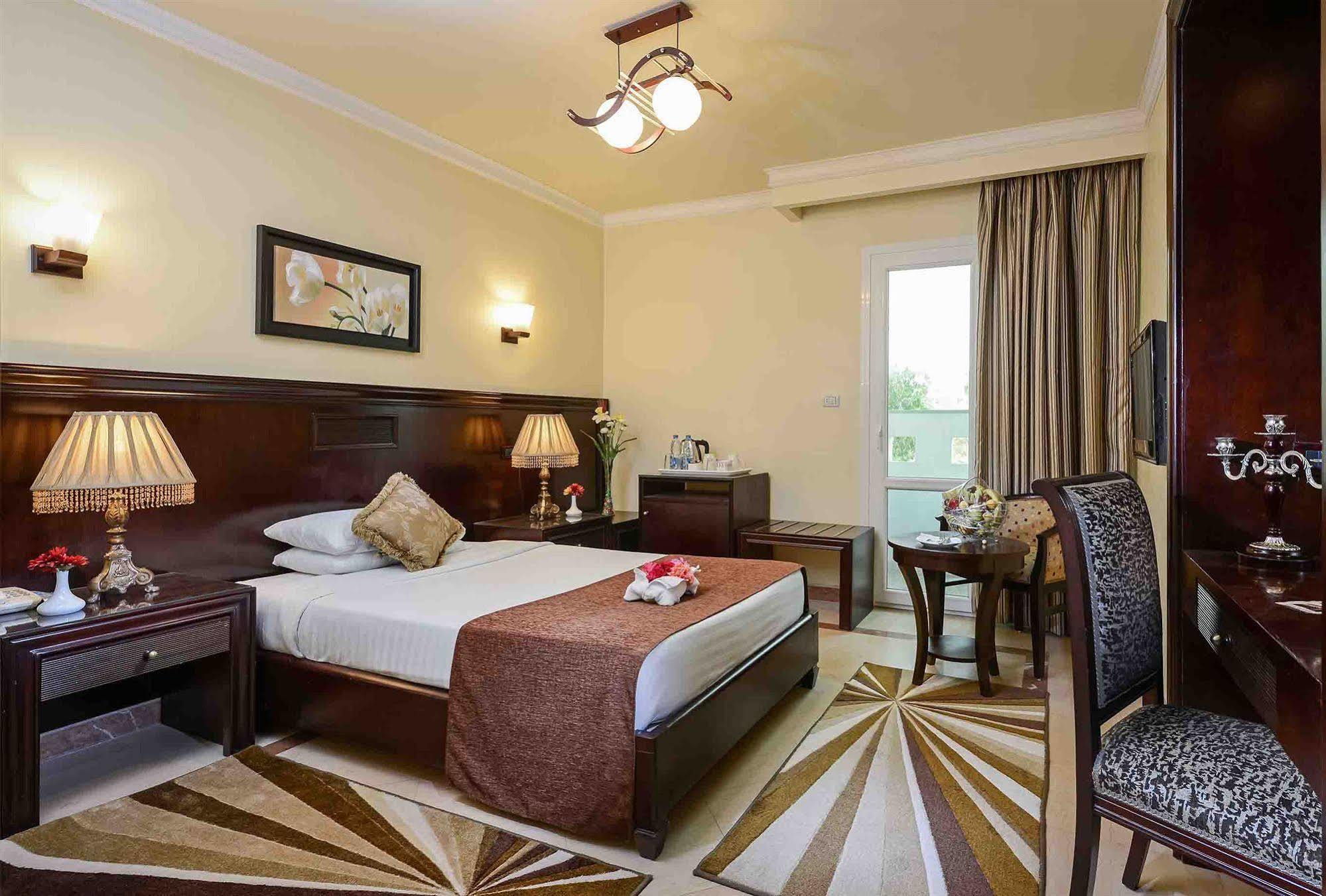 Mirita Hotel ,10Th Of Ramadan Madinat Al Ashir min Ramadan Extérieur photo