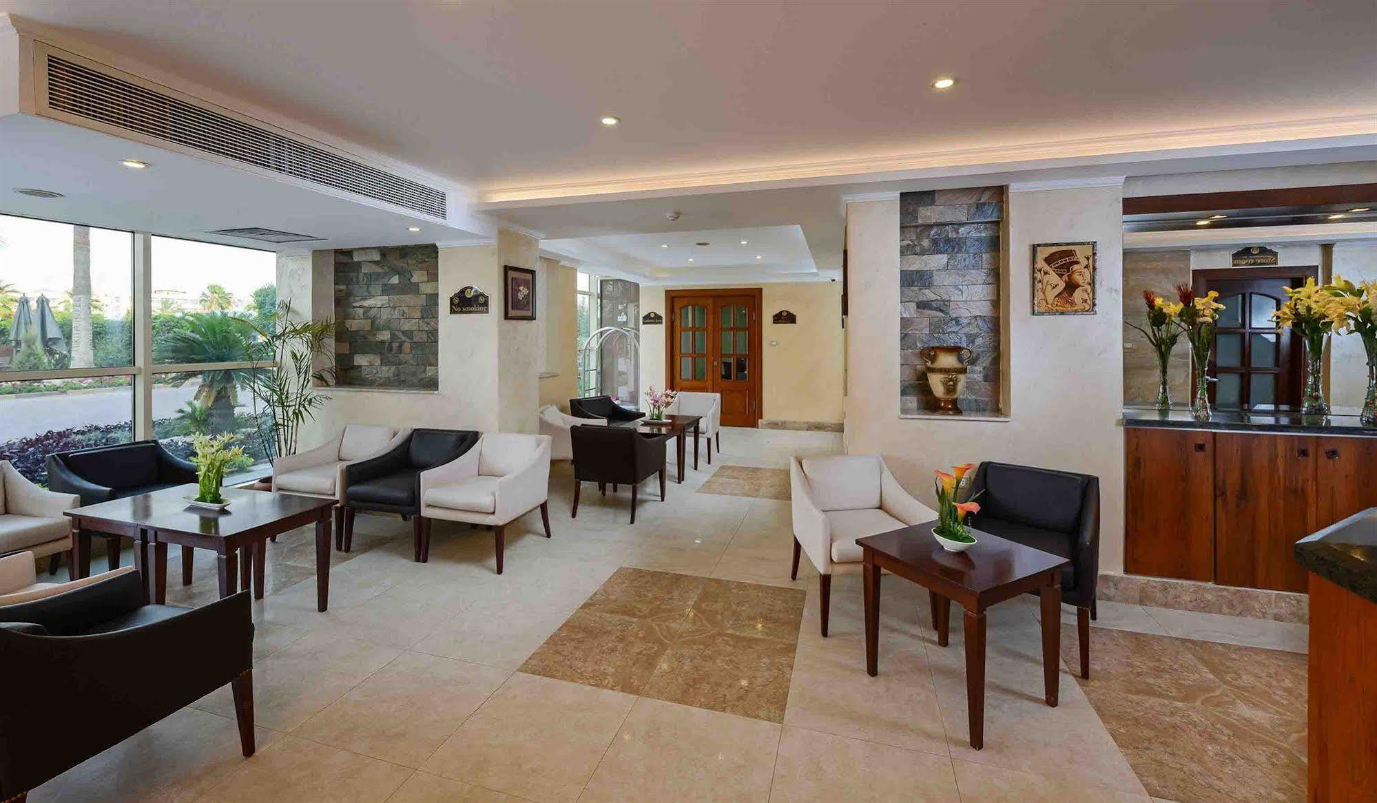 Mirita Hotel ,10Th Of Ramadan Madinat Al Ashir min Ramadan Extérieur photo