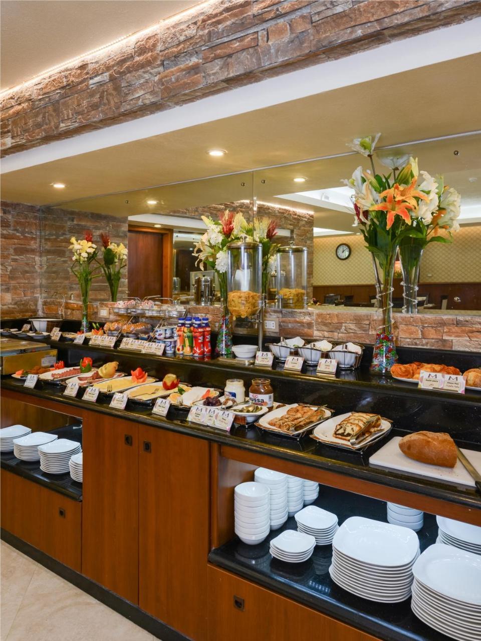 Mirita Hotel ,10Th Of Ramadan Madinat Al Ashir min Ramadan Extérieur photo