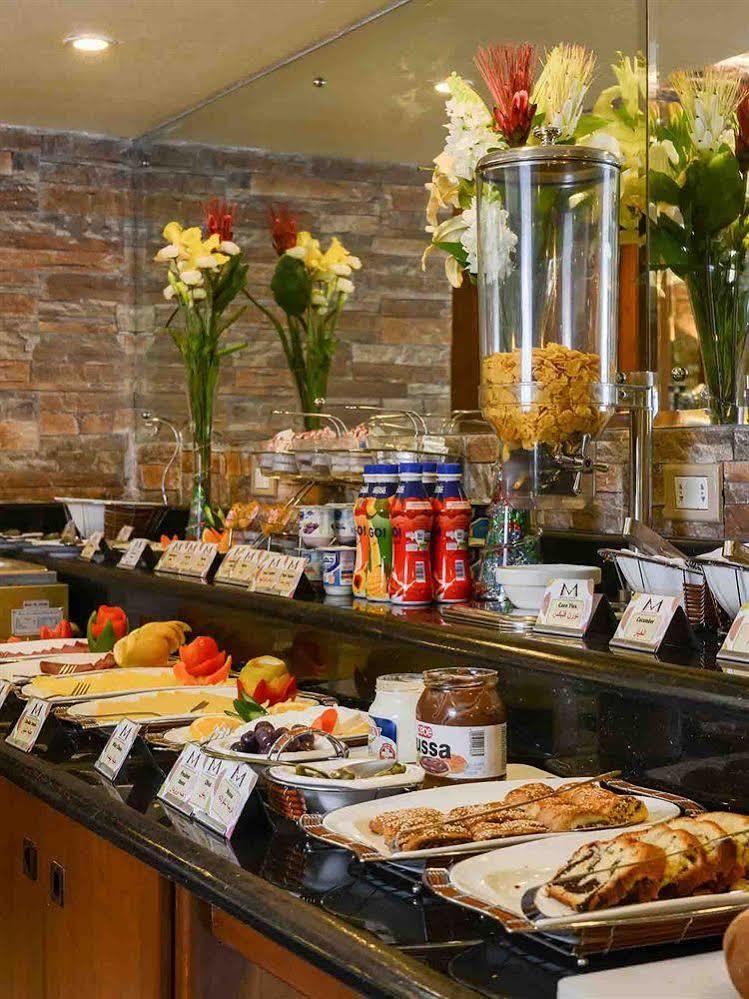 Mirita Hotel ,10Th Of Ramadan Madinat Al Ashir min Ramadan Extérieur photo